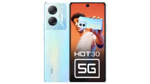 10 వేల నుండి 15 వేల ధరలో లభిస్తున్న 5G Phones కోసం వెతుకుతున్నారా.!