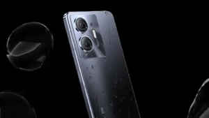 10 हजार की कीमत में ये 5G फोन है सबसे बेस्ट, अभी खरीद लें कहीं मौका निकल न जाए