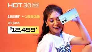 5G च्या युगात जिवलगांकडे अजूनही 5G स्मार्टफोन नाही? येथे बघा Latest बजेट स्मार्टफोन्सची यादी