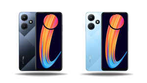 6000 रुपये से 8000 रुपये की कीमत वाले ताबड़तोड़ फोन्स की पूरी लिस्ट, हर एक में ये खास फीचर