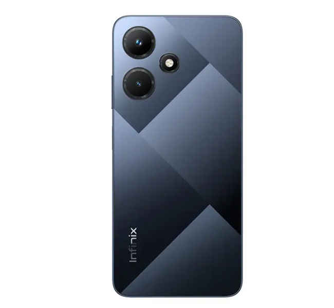  Infinix Hot 30i