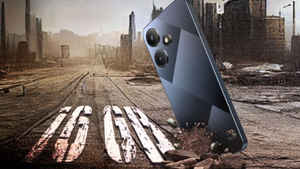 5G ಸ್ಮಾರ್ಟ್​​ಫೋನ್​ ಬೇಕಾ? ಇವೇ ನೋಡಿ 15,000 ರೂಗಳ ಅತ್ಯುತ್ತಮ 5G ಫೋನ್‌ಗಳು