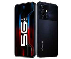 5G Phones: ನಿಮ್ಮ ಬಳಿ 15,000 ಇದ್ರೆ ಸಾಕು! ಈ ಲೇಟೆಸ್ಟ್ 5G ಮೊಬೈಲ್ ಫೋನ್‌ಗಳನ್ನು ಖರೀದಿಸಬಹುದು!