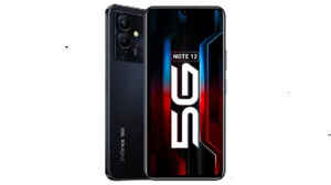 ಇವೇ ನೋಡಿ ₹15,000 ರೂಗಳಿಗೆ ದೊಡ್ಡ ಬ್ಯಾಟರಿ ಮತ್ತು ಬೆಸ್ಟ್ ಡಿಸ್ಪ್ಲೇಯೊಂದಿಗೆ ಡಿಸೆಂಟ್ ಕ್ಯಾಮೆರಾದ 5G ಫೋನ್‌ಗಳು!