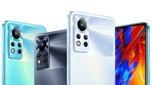 New-Upcoming phones: इस महीने लॉन्च होने वाले फोंस में शामिल हैं ये नाम