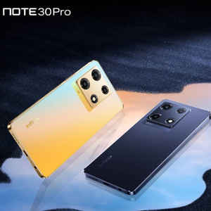 15000 रुपये के अंदर टॉप 20 5G स्मार्टफोन, मिलता है तगड़ा कैमरा और धांसू परफॉरमेंस