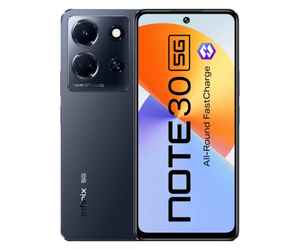 5G Phones: ನಿಮ್ಮ ಬಳಿ 15,000 ಇದ್ರೆ ಸಾಕು! ಈ ಲೇಟೆಸ್ಟ್ 5G ಮೊಬೈಲ್ ಫೋನ್‌ಗಳನ್ನು ಖರೀದಿಸಬಹುದು!