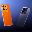 Infinix Note 30 5G alternatives that can give it a run for its money