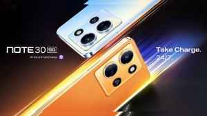 5G च्या युगात जिवलगांकडे अजूनही 5G स्मार्टफोन नाही? येथे बघा Latest बजेट स्मार्टफोन्सची यादी