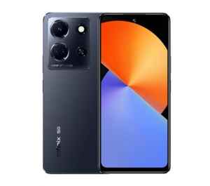 20 ஆயிரம் ரூபாய்க்குள் வரும் பெஸ்ட்  5G போன்கள் புதுசு  கண்ணா புதுசு