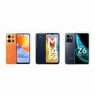 Infinix Note 30 5G challenges Samsung and iQOO for the best 5G phone in the segment crown