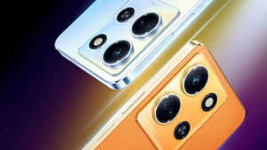 ఇండియాలో సరికొత్తగా విడుదలైన లేటెస్ట్ 5G స్మార్ట్ ఫోన్స్ గురించి తెలుసుకోండి.!