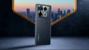 Latest 5G Smartphones: भारतीय बाजारात नुकतेच लाँच झालेल्या जबरदस्त स्मार्टफोन्सची यादी, बघुयात किमती