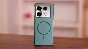 Latest 5G Smartphones: भारतीय बाजारात नुकतेच लाँच झालेल्या जबरदस्त स्मार्टफोन्सची यादी, बघुयात किमती