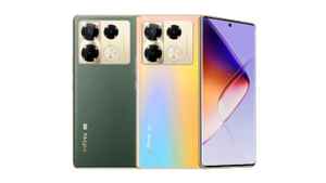 दिवाली पर करें प्रोफेशनल फोटोग्राफी, देखें 108MP कैमरा के साथ आने वाले बेस्ट 15 मोबाइल फोन