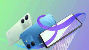 6000 रुपये से 8000 रुपये की कीमत वाले ताबड़तोड़ फोन्स की पूरी लिस्ट, हर एक में ये खास फीचर