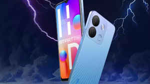 8,000 ರಿಂದ 10,000 ರೂಗಳ 20 ಅತ್ಯುತ್ತಮ 4G ಫೋನ್‌ಗಳು ಆಕರ್ಷಕ ಫೀಚರ್‌ಗಳೊಂದಿಗೆ ಖರೀದಿಗೆ ಲಭ್ಯ!