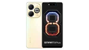 సరికొత్తగా విడుదలైన Latest Smartphones పైన ఒక లుక్కేయండి.!