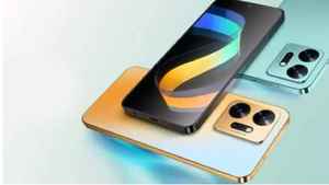 200MP, 108MP और 64MP कैमरा के साथ आने वाले धांसू स्मार्टफोन, देखें पूरी लिस्ट