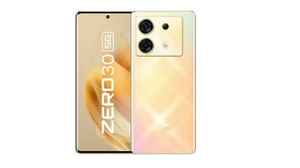 200 MP கேமரா கொண்ட  புத்தம் புதிய போன்கள், போட்டோ  பிரியர்களுக்கு  இது மிகவும் பிடிக்கும்