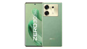 30 వేల ధరలో లభిస్తున్న బెస్ట్ Curved Display స్మార్ట్ ఫోన్స్ పైన ఒక లుక్కేయండి.!