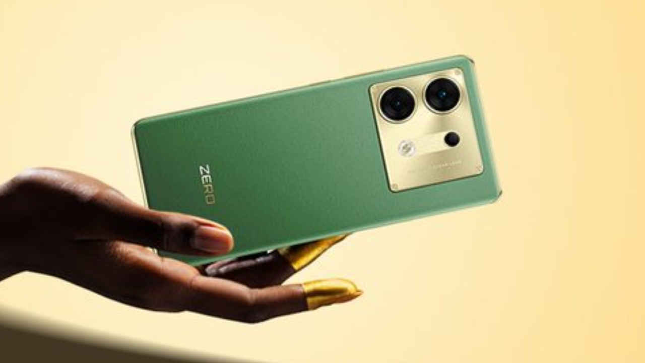 Infinix Zero 30 5G Specs revealed: 50MP সেলফি ক্যামেরা সহ আসছে ইনফিনিক্সের নতুন ফোন, লঞ্চের আগেই সামনে এল স্পেক্স