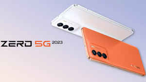 రూ.25,000 లోపల బెస్ట్ 5G స్మార్ట్ ఫోన్స్ కోసం చూస్తున్నారా..ఒక లుక్కేయండి.!