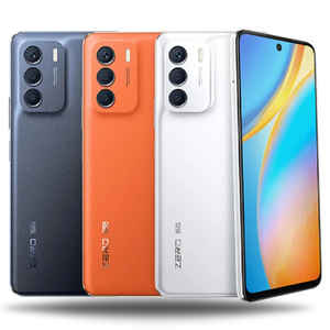 भारत में सबसे उम्दा कैमरा के साथ आने वाले टॉप क्लास मोबाइल फोन, देखें टॉप 20 की लिस्ट