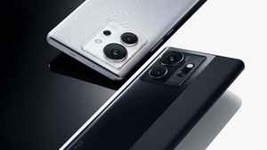 200MP कैमरा वाले इन फोन्स ने मचा रखा है हंगामा, DSLR कैमरा भी कर दिए फेल