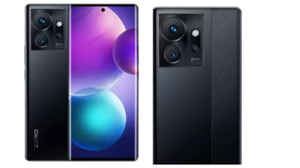 200 MP கேமரா கொண்ட  புத்தம் புதிய போன்கள், போட்டோ  பிரியர்களுக்கு  இது மிகவும் பிடிக்கும்