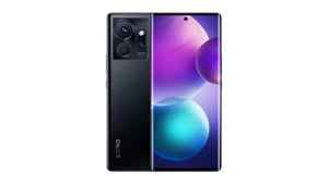 Best phones under Rs 30,000