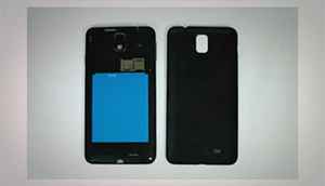 Wickedleak Wammy Titan 3 Slideshow