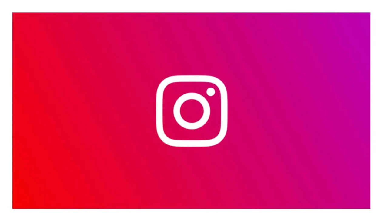 Instagram will let you share feed posts with just ‘Close friends’