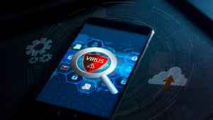 कहीं आपका मोबाइल ही तो आपका जासूस नहीं? इन Security Threats के बारे में आप नहीं जानते होंगे