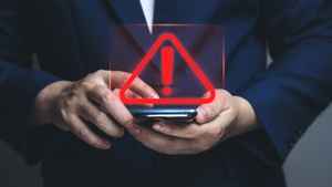 உங்க  போன் ஹேக்கர்கள் ஹேக் செய்யப்பட்டுள்ளதா அதை எப்படி  தெரிந்து கொள்வது?