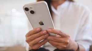 ஆனலைன்  KYC ஸ்கேம் ஒரு சிறிய  தவறில் கூட உங்களின் மொத்த  பணமும் பறிபோகலாம்.