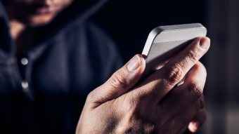 5G की ताकत, गजब की परफॉरमेंस, दमदार कैमरा से लैस हैं ये सस्ते फोन, देखें टॉप 20