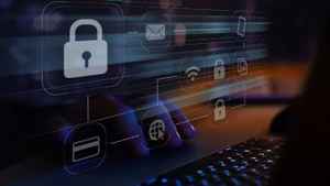 ஆனலைன்  KYC ஸ்கேம் ஒரு சிறிய  தவறில் கூட உங்களின் மொத்த  பணமும் பறிபோகலாம்.