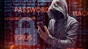 कहीं आपका मोबाइल ही तो आपका जासूस नहीं? इन Security Threats के बारे में आप नहीं जानते होंगे