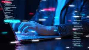 ஆனலைன்  KYC ஸ்கேம் ஒரு சிறிய  தவறில் கூட உங்களின் மொத்த  பணமும் பறிபோகலாம்.