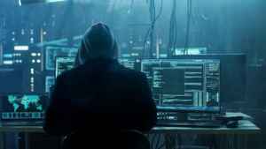 మీ ఆండ్రాయిడ్ ఫోన్ హ్యాక్ అయ్యిందని డౌటు ఉంటే ఈ సెట్టింగ్స్ చెక్ చేసుకోండి.!