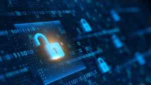 మీ ఆండ్రాయిడ్ ఫోన్ హ్యాక్ అయ్యిందని డౌటు ఉంటే ఈ సెట్టింగ్స్ చెక్ చేసుకోండి.!