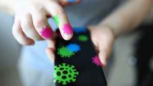 Instagram பயன்படுத்துபவரா  அப்போ உங்க  அக்கவுண்ட் பாதுகாப்பாக  வைத்து கொள்ள இதை செய்யுங்கள்.