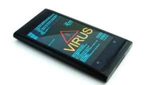 Instagram பயன்படுத்துபவரா  அப்போ உங்க  அக்கவுண்ட் பாதுகாப்பாக  வைத்து கொள்ள இதை செய்யுங்கள்.