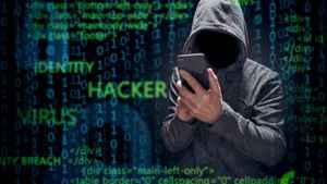 Instagram பயன்படுத்துபவரா  அப்போ உங்க  அக்கவுண்ட் பாதுகாப்பாக  வைத்து கொள்ள இதை செய்யுங்கள்.