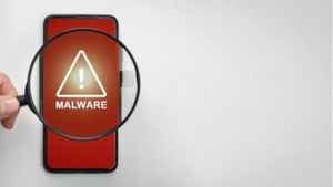 உங்க  போன் ஹேக்கர்கள் ஹேக் செய்யப்பட்டுள்ளதா அதை எப்படி  தெரிந்து கொள்வது?