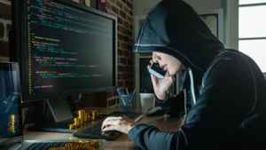 మీ ఆండ్రాయిడ్ ఫోన్ హ్యాక్ అయ్యిందని డౌటు ఉంటే ఈ సెట్టింగ్స్ చెక్ చేసుకోండి.!