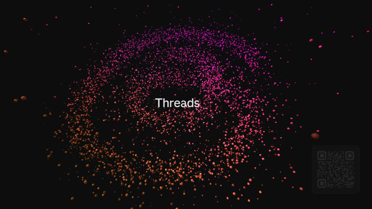 क्या वाकई Twitter किलर है Meta Threads? देखें खासियत और डाउनलोड करने का तरीका