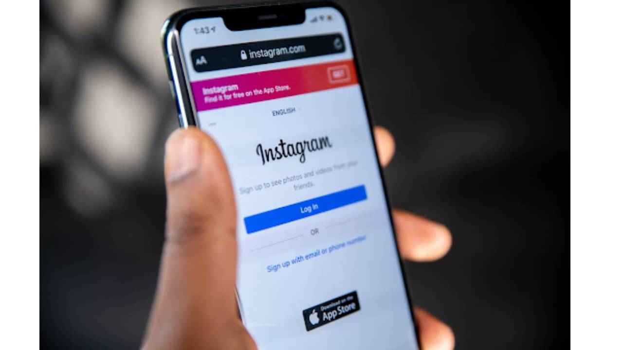 Instagram and Facebook introduce new feature to make them more content creator friendly