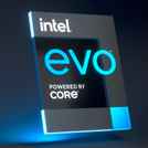 5 powerful laptops equipped with Intel Evo on Flipkart